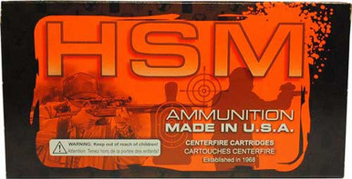  223SW3N Varmint V-Max Jacketed Hollow Point 55 Grain .220 Swift Ammo