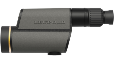 Leupold Gold Ring 12-40x60 Spotting Scopes