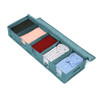 Underbed  Dustproof Storage Clothing Organizer
