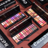 28 Color Matte Pearl Eye Shadow Palette
