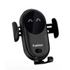 Wireless Charger/ Car Phone Holder Qi Induction Smart Sensor