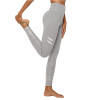 Women High Push Up Fitness Yoga Leggings