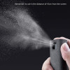 2 In 1 Phone Screen Cleaner Spray Screen Dust Removal Cleaning Artifact
