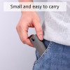2 In 1 Phone Screen Cleaner Spray Screen Dust Removal Cleaning Artifact