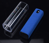 2 In 1 Phone Screen Cleaner Spray Screen Dust Removal Cleaning Artifact