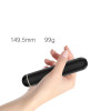 Wireless Live Selfie Sticks Aluminum Alloy
