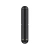 Wireless Live Selfie Sticks Aluminum Alloy