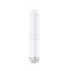 Wireless Live Selfie Sticks Aluminum Alloy