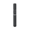 Bluetooth Selfie Stick With Tripod Stand