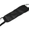 Car Seat Organizer Auto Seat Side Storage Hanging Bag