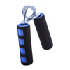 Adjustable Gym Wrist Strength Exerciser Hand Grip Strengthener