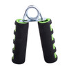 Adjustable Gym Wrist Strength Exerciser Hand Grip Strengthener