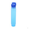 Emergency Urinal Shrinkable 750ml Portable Toilet Potty Pee Urine Bottle