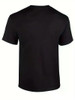 Dream Team T-Shirts, Retro Washed, Street, Custom, T-Shirts, Men'S And Women'S T-Shirts, Old Street