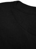 Dream Team T-Shirts, Retro Washed, Street, Custom, T-Shirts, Men'S And Women'S T-Shirts, Old Street