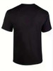Dream Team T-Shirts, Retro Washed, Street, Custom, T-Shirts, Men'S And Women'S T-Shirts, Old Street