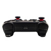 PC Wireless Bluetooth Game Switch Handle Gamepad Continuous Viberation Game Joyst K484-PEL_0I21VURV