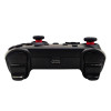 PC Wireless Bluetooth Game Switch Handle Gamepad Continuous Viberation Game Joystick Controller Lef