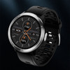 ZEBLAZE M18plus Business Smart Watches Heart Rate Breathing Blood Oxygen Monitori K484-PEL_0MNX6K3M