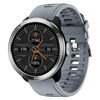 ZEBLAZE M18plus Business Smart Watches Heart Rate Breathing Blood Oxygen Monitori K484-PEL_0MNX6K3M