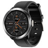 ZEBLAZE M18plus Business Smart Watches Heart Rate Breathing Blood Oxygen Monitori K484-PEL_0MNX6K3M