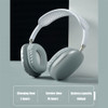 P9 Tws Wireless Bluetooth 5.3 Headset with Microphone Stereo Hi-fi Noise Cancelin K484-PEL_0OPN8KZ5