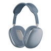 P9 Tws Wireless Bluetooth 5.3 Headset with Microphone Stereo Hi-fi Noise Cancelin K484-PEL_0OPN8KZ5
