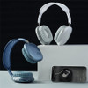 P9 Tws Wireless Bluetooth 5.3 Headset with Microphone Stereo Hi-fi Noise Cancelin K484-PEL_0OPN8KZ5