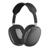P9 Tws Wireless Bluetooth 5.3 Headset with Microphone Stereo Hi-fi Noise Cancelin K484-PEL_0OPN8KZ5