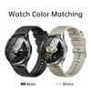 X10 2 In 1 Smart Watch with Earbuds IP67 Waterproof Fitness Tracker with Heart Ra K484-PEL_0S5GD7PF