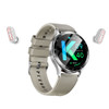 X10 2 In 1 Smart Watch with Earbuds IP67 Waterproof Fitness Tracker with Heart Ra K484-PEL_0S5GD7PF