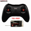 T8S 8CH RC Radiolink Remote Controller Transmitter 2.4G with R8EF or R8FM Receive K484-PTO_0FPOK1DG
