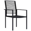 5 Piece Patio Dining Set