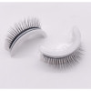 Natural Long 3D False Eyelashes Thick Eye Lashes