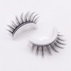 Natural Long 3D False Eyelashes Thick Eye Lashes