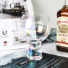 Creative Spherical Cocktail Glass Beer Glass Bar Red Wine Glass