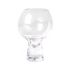 Creative Spherical Cocktail Glass Beer Glass Bar Red Wine Glass