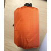 Outdoor Camping Waterproof Thermal Emergency Sleeping Bag