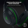 Headphones Razer Kaira Pro for Xbox