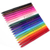 18 Colors Eyeliner Pen Multifunctional Facial Makeup Pigment Pencil-497