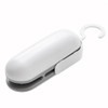 Mini Food Handheld Heat Vacuum Sealer