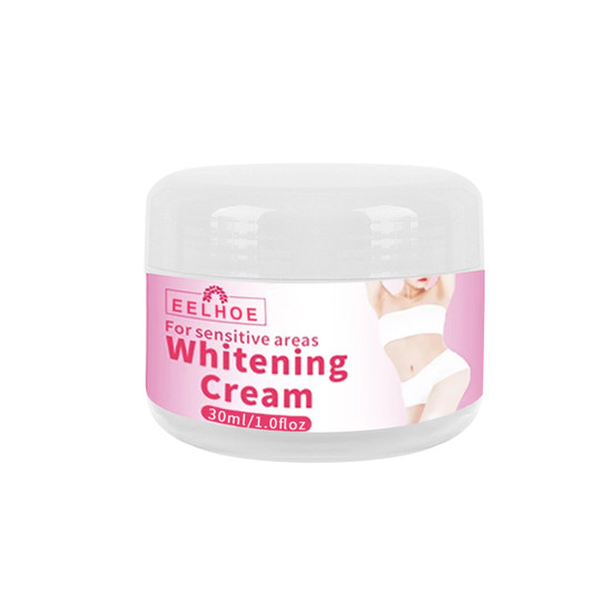 Color: A - Moisturizing and Repairing Non-Greasy Autumn and Winter Moisturizing Body Cream