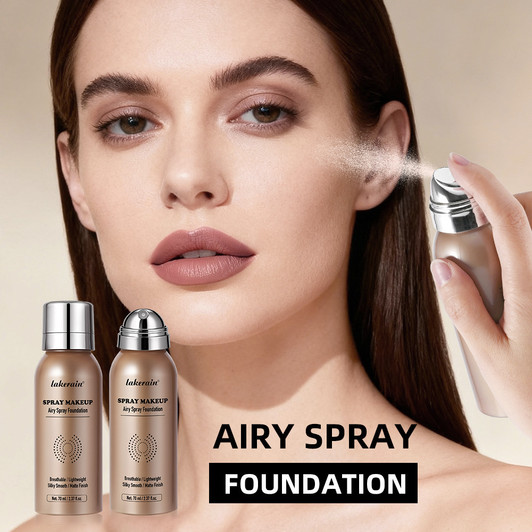 Facial Beauty Makeup Tool Set