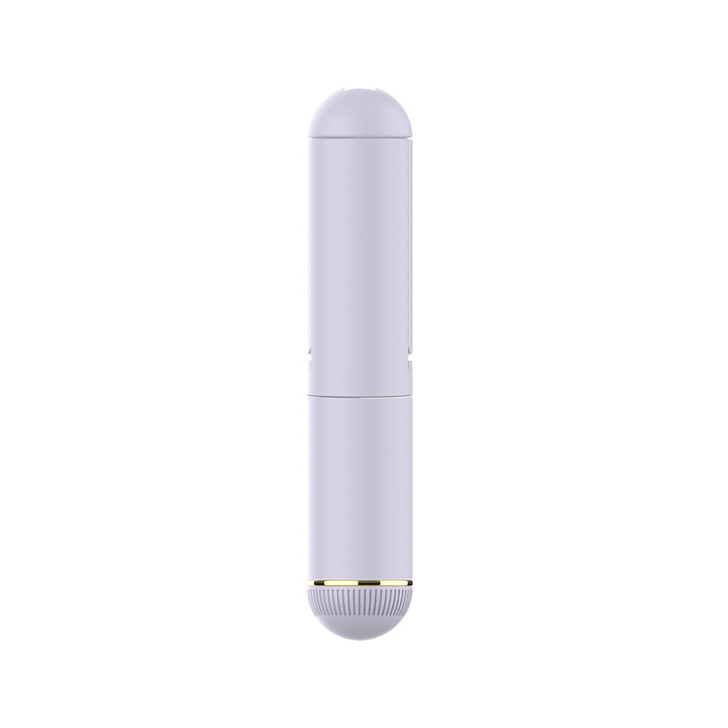 Wireless Live Selfie Sticks Aluminum Alloy