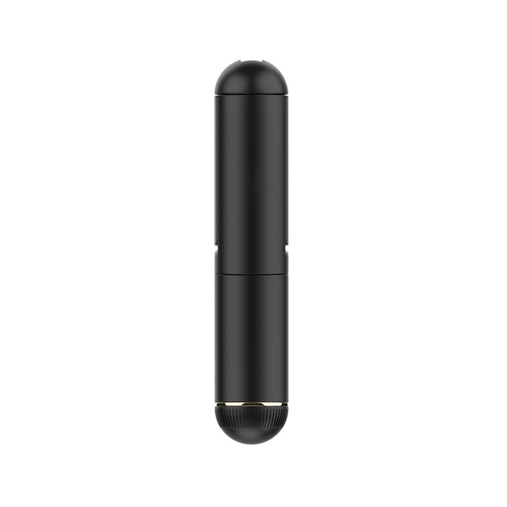 Wireless Live Selfie Sticks Aluminum Alloy