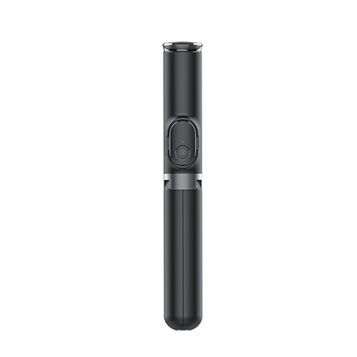 Bluetooth Selfie Stick With Tripod Stand