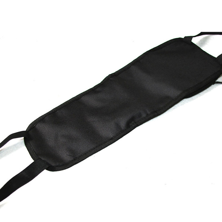 Car Seat Organizer Auto Seat Side Storage Hanging Bag