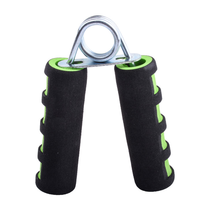 Adjustable Gym Wrist Strength Exerciser Hand Grip Strengthener