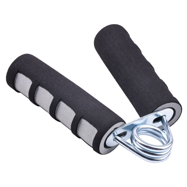 Adjustable Gym Wrist Strength Exerciser Hand Grip Strengthener