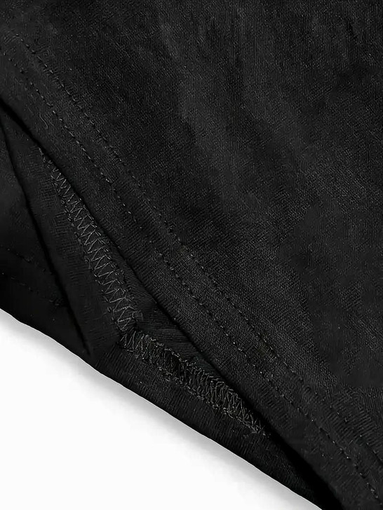 5th Grade Lucky Teacher 5th Grade Clover St. Patrick's Day T-Shirt, 100% Cotton, Single Side Print,